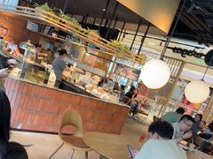 -Wagas沃歌斯(星荟中心店)