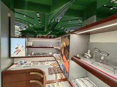 -茂昌眼镜(龙之梦购物中心店)