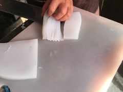 -何老二卤汁凉粉