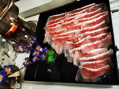 -丽江庭院之丽江往事(安定门店)