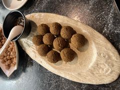 -泉味道贵州厨房(三里河店)