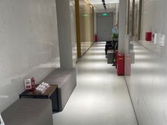 -美冠塔口腔(酒仙桥分院)