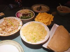 -老昌春饼(大直街店)