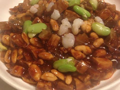 上海年代(水上东路店)-上海年代(水上东路店)