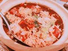 -觅唐MITONG(鸟巢店)