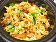 -小慧住家贵州菜(甲秀楼店)