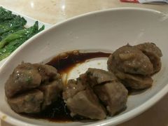 -又一间茶点轩(百汇广场店)