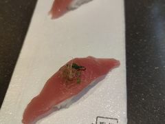 -元气寿司(东方宝泰店)
