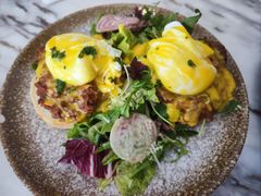 -The Rug Cafe(王府中环店)