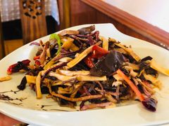 -小厨子私房菜·云南美食店