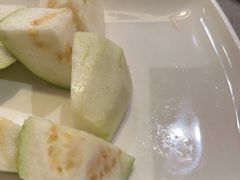 -海底捞火锅(龙岗星河COCO Park店)