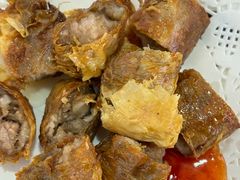 -老闽味姜母鸭·煎蟹闽菜餐厅(曾厝垵地标店)