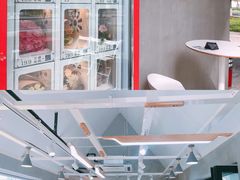 -COFFEE CALL(云锦路店)