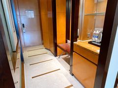 -济南喜来登酒店