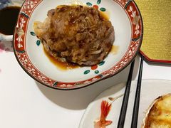 -紫· 割烹  Kappo Murasaki