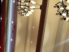 -温州华侨饭店(信河街店)