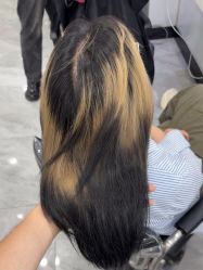 -镁连社·美联社