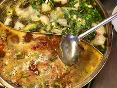 -唠叨坊私房菜(五一街店)