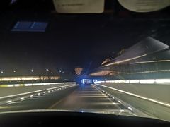 -哈尔滨大剧院
