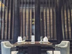 -西安华清御汤酒店