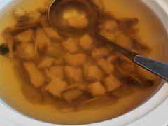 -水月周庄铂尔曼酒店-水月荟中餐厅