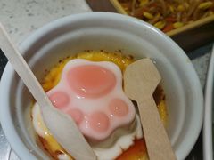 -猫抓烤肉(春熙路店)