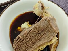 -霞海鸭仔饭店(海滨大道北店)