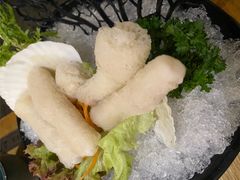 -湊湊火锅·茶憩(东城民盈国贸城店)