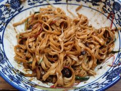 -老北京私房菜(798店)