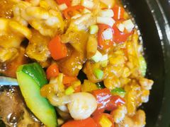 -孔乙己(后海店)