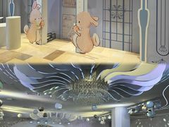 -云天楼国鼎喜宴中心(国鼎店)
