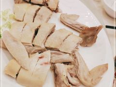 -清心鸡沙田乳鸽店·非遗传承(石溪店)