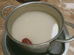 -川竹火锅(创业城店)