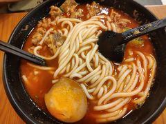 -鑫花溪牛肉米粉(凤凰街创始总店)