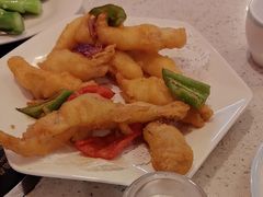 -冯姐生蚝(长隆横琴店)