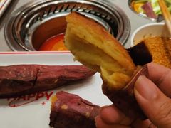 -龍歌自助小火锅(雨花台江南虹悦城店)