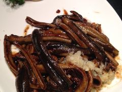 淮安软兜-食為天·本地人爱吃的淮扬菜(瘦西湖店)