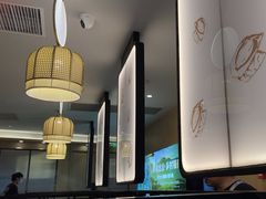-蚝大仙横琴生蚝火锅(日月贝店)