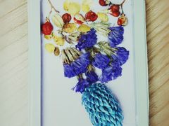 -EF英孚教育成人英语(伊势丹滨海店)