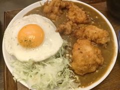 -金龙咖喱