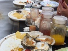 -罗浮宫酒店