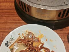 -汉巴味德(沈阳万象汇店)
