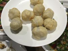 -宁海食府(大剧院店)