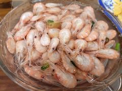 -灵福缘私房菜·农家菜(拈花湾·灵山大佛必推店)
