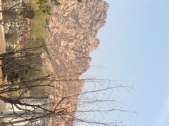 -天涯山