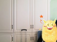 -苏州市立医院(白塔院区)