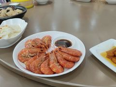 -紫藤园·天目湖大鱼头(南山竹海店)