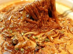 -明州小宴(文化广场店)