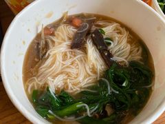 -胡仕光陵水酸粉