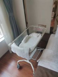 -爱贝蕊恩韩式月子会所(宝安店)